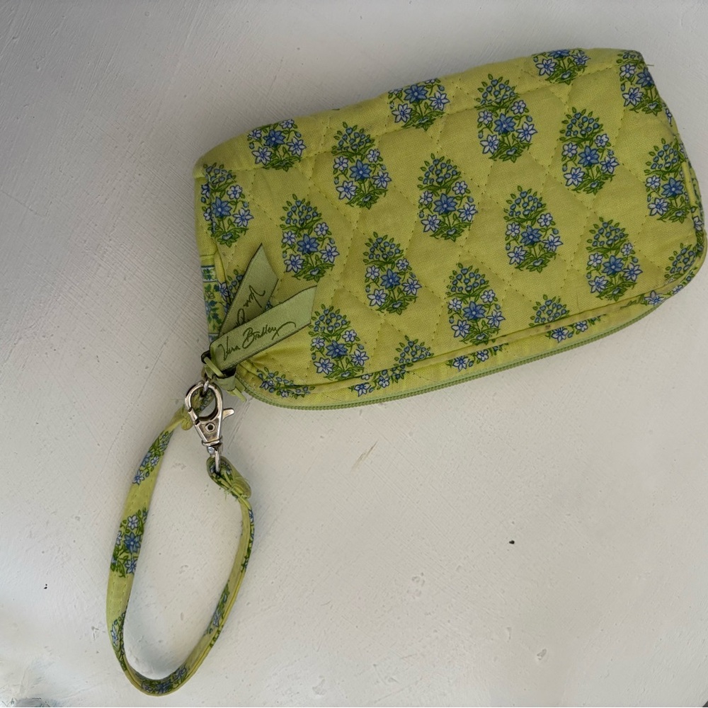 vera bradley handbag